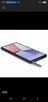 SPIGEN ULTRA HYBRID ONETAP RING MAGSAFE GALAXY S23 ULTRA ZER - 5