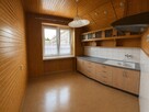 3-pokojowe mieszkanie w Jaworznie - 4