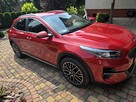 Kia Xceed L+ BL - 10