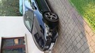 Mercedes cla