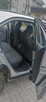 Toyota Yaris Cross 2025 r Comfort - 8