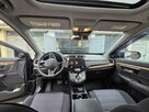 2019 Honda CR-V - 4