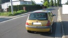sprzedam renault clio - klimatyzacja wspomaganie kierownicy - 4
