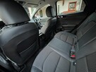 Kia Xceed L+ BL - 2