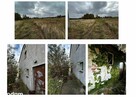 Syndyk sprzeda działkę 4,2089ha z domem o pz.105 m2 - 3