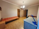 POKOJE do WYNAJĘCIA dla studentek obok uczelni w Jarosławiu - 2