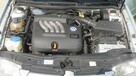 sprzedam volkswagen bora - klimatyzacja - bogata wersja - 8