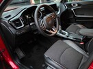 Kia Xceed L+ BL - 3