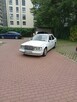 Mercedes-Benz W124 2.0 Mercedes 200D Automat - 2
