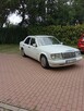 Mercedes-Benz W124 2.0 Mercedes 200D Automat - 7
