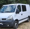 Sprzedam busa - 3