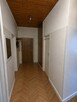 3-pokojowe mieszkanie w Jaworznie - 9