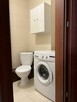 Wynajem mieszkania 37m2 Czerniakowska/al. Polski Walczącej - 9