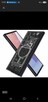 SPIGEN ULTRA HYBRID ONETAP RING MAGSAFE GALAXY S23 ULTRA ZER - 6