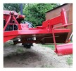 Niezawodna kosiarka do nieużytków - 12