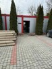 Do wynajecia pomieszczenie 50m2 w TSSE w Tarnobrzeskiej /Mac