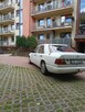 Mercedes-Benz W124 2.0 Mercedes 200D Automat - 6