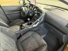** Peugeot 3008 ** 1.6 Benzyna ** 2009 ** Ładny Zadbany ** - 6