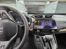 2019 Honda CR-V - 2