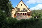 Mieszkanie Miłki, Lipowa - 1