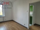 Mieszkanie Sosnowiec Pogoń, J. Dietla - 7