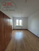 Mieszkanie Sosnowiec Pogoń, J. Dietla - 10