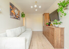 2 pokoje | 32,4 m² | Oddzielna kuchnia | Loggia - 5