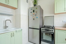 2 pokoje | 32,4 m² | Oddzielna kuchnia | Loggia - 9