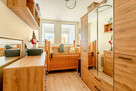 2 pokoje | 32,4 m² | Oddzielna kuchnia | Loggia - 10
