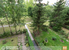 Mieszkanie Gdańsk Zaspa, Kombatantów - 14