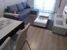 Mieszkanie Kalisz - 4