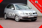 Seat Ibiza Klima /Gwarancja /1,4 /75KM /2006