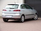 Seat Ibiza Klima /Gwarancja /1,4 /75KM /2006 - 11