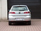 Seat Ibiza Klima /Gwarancja /1,4 /75KM /2006 - 13