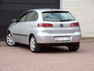 Seat Ibiza Klima /Gwarancja /1,4 /75KM /2006 - 15
