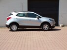 Opel Mokka X 4X4 /Gwarancja /Navi /Klimatronic /1,6 /136KM /2017R - 5