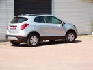 Opel Mokka X 4X4 /Gwarancja /Navi /Klimatronic /1,6 /136KM /2017R - 12