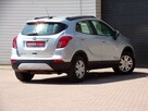 Opel Mokka X 4X4 /Gwarancja /Navi /Klimatronic /1,6 /136KM /2017R - 13