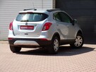 Opel Mokka X 4X4 /Gwarancja /Navi /Klimatronic /1,6 /136KM /2017R - 14