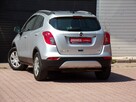 Opel Mokka X 4X4 /Gwarancja /Navi /Klimatronic /1,6 /136KM /2017R - 16