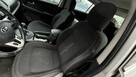 Kia Sportage 1.6 GDI ledy bi xenon 2 x panorama full serwis kamera zamiana 1.r.gwar - 7