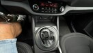 Kia Sportage 1.6 GDI ledy bi xenon 2 x panorama full serwis kamera zamiana 1.r.gwar - 9