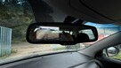 Kia Sportage 1.6 GDI ledy bi xenon 2 x panorama full serwis kamera zamiana 1.r.gwar - 10
