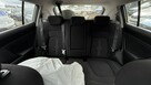 Kia Sportage 1.6 GDI ledy bi xenon 2 x panorama full serwis kamera zamiana 1.r.gwar - 12