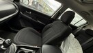 Kia Sportage 1.6 GDI ledy bi xenon 2 x panorama full serwis kamera zamiana 1.r.gwar - 13