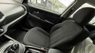 Kia Sportage 1.6 GDI ledy bi xenon 2 x panorama full serwis kamera zamiana 1.r.gwar - 14