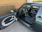 Mini ONE 1.6 benzyna 03r. - 7