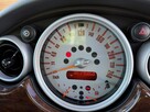 Mini ONE 1.6 benzyna 03r. - 12