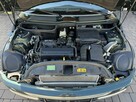 Mini ONE 1.6 benzyna 03r. - 14