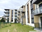 Mieszkanie, 48 m2, Szkotnia, KWADRAT, Dębica